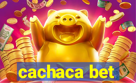 cachaca bet